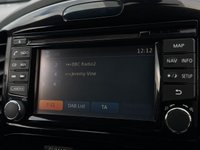 USED 2019 19 NISSAN JUKE 1.6 Bose Personal Edition SUV 5dr Petrol Manual Euro 6 (112 ps) Climate control A/C, Part Leather and Alcantara Seats, Satellite navigation, Cruise control, Bluetooth connectivity for calls and music, USB and AUX input, Different drive modes, Rear tinted windows, DAB radio, LED daytime running lights, Rear parking camera, Xenon Headlights.
