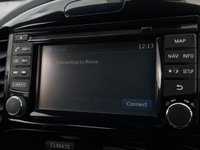 USED 2019 19 NISSAN JUKE 1.6 Bose Personal Edition SUV 5dr Petrol Manual Euro 6 (112 ps) Climate control A/C, Part Leather and Alcantara Seats, Satellite navigation, Cruise control, Bluetooth connectivity for calls and music, USB and AUX input, Different drive modes, Rear tinted windows, DAB radio, LED daytime running lights, Rear parking camera, Xenon Headlights.