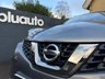 USED 2019 19 NISSAN JUKE 1.6 Bose Personal Edition SUV 5dr Petrol Manual Euro 6 (112 ps) Climate control A/C, Part Leather and Alcantara Seats, Satellite navigation, Cruise control, Bluetooth connectivity for calls and music, USB and AUX input, Different drive modes, Rear tinted windows, DAB radio, LED daytime running lights, Rear parking camera, Xenon Headlights.