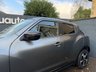 USED 2019 19 NISSAN JUKE 1.6 Bose Personal Edition SUV 5dr Petrol Manual Euro 6 (112 ps) Climate control A/C, Part Leather and Alcantara Seats, Satellite navigation, Cruise control, Bluetooth connectivity for calls and music, USB and AUX input, Different drive modes, Rear tinted windows, DAB radio, LED daytime running lights, Rear parking camera, Xenon Headlights.