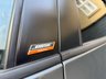USED 2019 19 NISSAN JUKE 1.6 Bose Personal Edition SUV 5dr Petrol Manual Euro 6 (112 ps) Climate control A/C, Part Leather and Alcantara Seats, Satellite navigation, Cruise control, Bluetooth connectivity for calls and music, USB and AUX input, Different drive modes, Rear tinted windows, DAB radio, LED daytime running lights, Rear parking camera, Xenon Headlights.