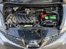 USED 2019 19 NISSAN JUKE 1.6 Bose Personal Edition SUV 5dr Petrol Manual Euro 6 (112 ps) Climate control A/C, Part Leather and Alcantara Seats, Satellite navigation, Cruise control, Bluetooth connectivity for calls and music, USB and AUX input, Different drive modes, Rear tinted windows, DAB radio, LED daytime running lights, Rear parking camera, Xenon Headlights.