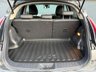 USED 2019 19 NISSAN JUKE 1.6 Bose Personal Edition SUV 5dr Petrol Manual Euro 6 (112 ps) Climate control A/C, Part Leather and Alcantara Seats, Satellite navigation, Cruise control, Bluetooth connectivity for calls and music, USB and AUX input, Different drive modes, Rear tinted windows, DAB radio, LED daytime running lights, Rear parking camera, Xenon Headlights.