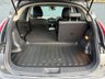 USED 2019 19 NISSAN JUKE 1.6 Bose Personal Edition SUV 5dr Petrol Manual Euro 6 (112 ps) Climate control A/C, Part Leather and Alcantara Seats, Satellite navigation, Cruise control, Bluetooth connectivity for calls and music, USB and AUX input, Different drive modes, Rear tinted windows, DAB radio, LED daytime running lights, Rear parking camera, Xenon Headlights.