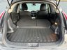 USED 2019 19 NISSAN JUKE 1.6 Bose Personal Edition SUV 5dr Petrol Manual Euro 6 (112 ps) Climate control A/C, Part Leather and Alcantara Seats, Satellite navigation, Cruise control, Bluetooth connectivity for calls and music, USB and AUX input, Different drive modes, Rear tinted windows, DAB radio, LED daytime running lights, Rear parking camera, Xenon Headlights.