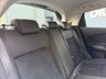 USED 2019 19 NISSAN JUKE 1.6 Bose Personal Edition SUV 5dr Petrol Manual Euro 6 (112 ps) Climate control A/C, Part Leather and Alcantara Seats, Satellite navigation, Cruise control, Bluetooth connectivity for calls and music, USB and AUX input, Different drive modes, Rear tinted windows, DAB radio, LED daytime running lights, Rear parking camera, Xenon Headlights.