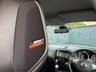 USED 2019 19 NISSAN JUKE 1.6 Bose Personal Edition SUV 5dr Petrol Manual Euro 6 (112 ps) Climate control A/C, Part Leather and Alcantara Seats, Satellite navigation, Cruise control, Bluetooth connectivity for calls and music, USB and AUX input, Different drive modes, Rear tinted windows, DAB radio, LED daytime running lights, Rear parking camera, Xenon Headlights.