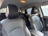 USED 2019 19 NISSAN JUKE 1.6 Bose Personal Edition SUV 5dr Petrol Manual Euro 6 (112 ps) Climate control A/C, Part Leather and Alcantara Seats, Satellite navigation, Cruise control, Bluetooth connectivity for calls and music, USB and AUX input, Different drive modes, Rear tinted windows, DAB radio, LED daytime running lights, Rear parking camera, Xenon Headlights.