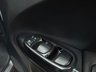 USED 2019 19 NISSAN JUKE 1.6 Bose Personal Edition SUV 5dr Petrol Manual Euro 6 (112 ps) Climate control A/C, Part Leather and Alcantara Seats, Satellite navigation, Cruise control, Bluetooth connectivity for calls and music, USB and AUX input, Different drive modes, Rear tinted windows, DAB radio, LED daytime running lights, Rear parking camera, Xenon Headlights.