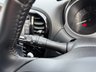 USED 2019 19 NISSAN JUKE 1.6 Bose Personal Edition SUV 5dr Petrol Manual Euro 6 (112 ps) Climate control A/C, Part Leather and Alcantara Seats, Satellite navigation, Cruise control, Bluetooth connectivity for calls and music, USB and AUX input, Different drive modes, Rear tinted windows, DAB radio, LED daytime running lights, Rear parking camera, Xenon Headlights.