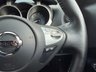 USED 2019 19 NISSAN JUKE 1.6 Bose Personal Edition SUV 5dr Petrol Manual Euro 6 (112 ps) Climate control A/C, Part Leather and Alcantara Seats, Satellite navigation, Cruise control, Bluetooth connectivity for calls and music, USB and AUX input, Different drive modes, Rear tinted windows, DAB radio, LED daytime running lights, Rear parking camera, Xenon Headlights.