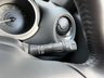 USED 2019 19 NISSAN JUKE 1.6 Bose Personal Edition SUV 5dr Petrol Manual Euro 6 (112 ps) Climate control A/C, Part Leather and Alcantara Seats, Satellite navigation, Cruise control, Bluetooth connectivity for calls and music, USB and AUX input, Different drive modes, Rear tinted windows, DAB radio, LED daytime running lights, Rear parking camera, Xenon Headlights.