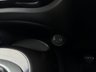 USED 2019 19 NISSAN JUKE 1.6 Bose Personal Edition SUV 5dr Petrol Manual Euro 6 (112 ps) Climate control A/C, Part Leather and Alcantara Seats, Satellite navigation, Cruise control, Bluetooth connectivity for calls and music, USB and AUX input, Different drive modes, Rear tinted windows, DAB radio, LED daytime running lights, Rear parking camera, Xenon Headlights.