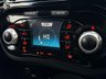 USED 2019 19 NISSAN JUKE 1.6 Bose Personal Edition SUV 5dr Petrol Manual Euro 6 (112 ps) Climate control A/C, Part Leather and Alcantara Seats, Satellite navigation, Cruise control, Bluetooth connectivity for calls and music, USB and AUX input, Different drive modes, Rear tinted windows, DAB radio, LED daytime running lights, Rear parking camera, Xenon Headlights.