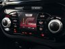 USED 2019 19 NISSAN JUKE 1.6 Bose Personal Edition SUV 5dr Petrol Manual Euro 6 (112 ps) Climate control A/C, Part Leather and Alcantara Seats, Satellite navigation, Cruise control, Bluetooth connectivity for calls and music, USB and AUX input, Different drive modes, Rear tinted windows, DAB radio, LED daytime running lights, Rear parking camera, Xenon Headlights.