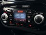 USED 2019 19 NISSAN JUKE 1.6 Bose Personal Edition SUV 5dr Petrol Manual Euro 6 (112 ps) Climate control A/C, Part Leather and Alcantara Seats, Satellite navigation, Cruise control, Bluetooth connectivity for calls and music, USB and AUX input, Different drive modes, Rear tinted windows, DAB radio, LED daytime running lights, Rear parking camera, Xenon Headlights.