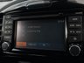 USED 2019 19 NISSAN JUKE 1.6 Bose Personal Edition SUV 5dr Petrol Manual Euro 6 (112 ps) Climate control A/C, Part Leather and Alcantara Seats, Satellite navigation, Cruise control, Bluetooth connectivity for calls and music, USB and AUX input, Different drive modes, Rear tinted windows, DAB radio, LED daytime running lights, Rear parking camera, Xenon Headlights.