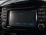 USED 2019 19 NISSAN JUKE 1.6 Bose Personal Edition SUV 5dr Petrol Manual Euro 6 (112 ps) Climate control A/C, Part Leather and Alcantara Seats, Satellite navigation, Cruise control, Bluetooth connectivity for calls and music, USB and AUX input, Different drive modes, Rear tinted windows, DAB radio, LED daytime running lights, Rear parking camera, Xenon Headlights.