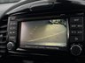 USED 2019 19 NISSAN JUKE 1.6 Bose Personal Edition SUV 5dr Petrol Manual Euro 6 (112 ps) Climate control A/C, Part Leather and Alcantara Seats, Satellite navigation, Cruise control, Bluetooth connectivity for calls and music, USB and AUX input, Different drive modes, Rear tinted windows, DAB radio, LED daytime running lights, Rear parking camera, Xenon Headlights.