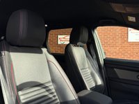 USED 2020 69 LAND ROVER DISCOVERY SPORT 2.0 D180 MHEV R-Dynamic S SUV 5dr Diesel Auto 4WD Euro 6 (s/s) (180 ps) New Service & 12-Month MOT