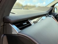 USED 2020 69 LAND ROVER DISCOVERY SPORT 2.0 D180 MHEV R-Dynamic S SUV 5dr Diesel Auto 4WD Euro 6 (s/s) (180 ps) New Service & 12-Month MOT