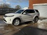 USED 2020 69 LAND ROVER DISCOVERY SPORT 2.0 D180 MHEV R-Dynamic S SUV 5dr Diesel Auto 4WD Euro 6 (s/s) (180 ps) New Service & 12-Month MOT