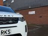 USED 2020 69 LAND ROVER DISCOVERY SPORT 2.0 D180 MHEV R-Dynamic S SUV 5dr Diesel Auto 4WD Euro 6 (s/s) (180 ps) New Service & 12-Month MOT