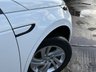USED 2020 69 LAND ROVER DISCOVERY SPORT 2.0 D180 MHEV R-Dynamic S SUV 5dr Diesel Auto 4WD Euro 6 (s/s) (180 ps) New Service & 12-Month MOT
