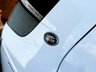 USED 2020 69 LAND ROVER DISCOVERY SPORT 2.0 D180 MHEV R-Dynamic S SUV 5dr Diesel Auto 4WD Euro 6 (s/s) (180 ps) New Service & 12-Month MOT