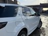 USED 2020 69 LAND ROVER DISCOVERY SPORT 2.0 D180 MHEV R-Dynamic S SUV 5dr Diesel Auto 4WD Euro 6 (s/s) (180 ps) New Service & 12-Month MOT