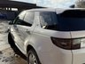 USED 2020 69 LAND ROVER DISCOVERY SPORT 2.0 D180 MHEV R-Dynamic S SUV 5dr Diesel Auto 4WD Euro 6 (s/s) (180 ps) New Service & 12-Month MOT