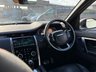 USED 2020 69 LAND ROVER DISCOVERY SPORT 2.0 D180 MHEV R-Dynamic S SUV 5dr Diesel Auto 4WD Euro 6 (s/s) (180 ps) New Service & 12-Month MOT