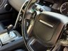USED 2020 69 LAND ROVER DISCOVERY SPORT 2.0 D180 MHEV R-Dynamic S SUV 5dr Diesel Auto 4WD Euro 6 (s/s) (180 ps) New Service & 12-Month MOT