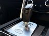 USED 2020 69 LAND ROVER DISCOVERY SPORT 2.0 D180 MHEV R-Dynamic S SUV 5dr Diesel Auto 4WD Euro 6 (s/s) (180 ps) New Service & 12-Month MOT