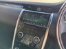 USED 2020 69 LAND ROVER DISCOVERY SPORT 2.0 D180 MHEV R-Dynamic S SUV 5dr Diesel Auto 4WD Euro 6 (s/s) (180 ps) New Service & 12-Month MOT
