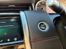 USED 2020 69 LAND ROVER DISCOVERY SPORT 2.0 D180 MHEV R-Dynamic S SUV 5dr Diesel Auto 4WD Euro 6 (s/s) (180 ps) New Service & 12-Month MOT