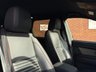 USED 2020 69 LAND ROVER DISCOVERY SPORT 2.0 D180 MHEV R-Dynamic S SUV 5dr Diesel Auto 4WD Euro 6 (s/s) (180 ps) New Service & 12-Month MOT