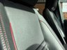 USED 2020 69 LAND ROVER DISCOVERY SPORT 2.0 D180 MHEV R-Dynamic S SUV 5dr Diesel Auto 4WD Euro 6 (s/s) (180 ps) New Service & 12-Month MOT