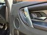 USED 2020 69 LAND ROVER DISCOVERY SPORT 2.0 D180 MHEV R-Dynamic S SUV 5dr Diesel Auto 4WD Euro 6 (s/s) (180 ps) New Service & 12-Month MOT