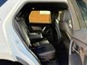 USED 2020 69 LAND ROVER DISCOVERY SPORT 2.0 D180 MHEV R-Dynamic S SUV 5dr Diesel Auto 4WD Euro 6 (s/s) (180 ps) New Service & 12-Month MOT