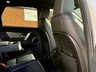 USED 2020 69 LAND ROVER DISCOVERY SPORT 2.0 D180 MHEV R-Dynamic S SUV 5dr Diesel Auto 4WD Euro 6 (s/s) (180 ps) New Service & 12-Month MOT
