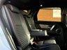 USED 2020 69 LAND ROVER DISCOVERY SPORT 2.0 D180 MHEV R-Dynamic S SUV 5dr Diesel Auto 4WD Euro 6 (s/s) (180 ps) New Service & 12-Month MOT