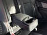 USED 2020 69 LAND ROVER DISCOVERY SPORT 2.0 D180 MHEV R-Dynamic S SUV 5dr Diesel Auto 4WD Euro 6 (s/s) (180 ps) New Service & 12-Month MOT