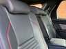 USED 2020 69 LAND ROVER DISCOVERY SPORT 2.0 D180 MHEV R-Dynamic S SUV 5dr Diesel Auto 4WD Euro 6 (s/s) (180 ps) New Service & 12-Month MOT