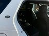 USED 2020 69 LAND ROVER DISCOVERY SPORT 2.0 D180 MHEV R-Dynamic S SUV 5dr Diesel Auto 4WD Euro 6 (s/s) (180 ps) New Service & 12-Month MOT