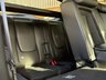 USED 2020 69 LAND ROVER DISCOVERY SPORT 2.0 D180 MHEV R-Dynamic S SUV 5dr Diesel Auto 4WD Euro 6 (s/s) (180 ps) New Service & 12-Month MOT
