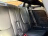 USED 2020 69 LAND ROVER DISCOVERY SPORT 2.0 D180 MHEV R-Dynamic S SUV 5dr Diesel Auto 4WD Euro 6 (s/s) (180 ps) New Service & 12-Month MOT