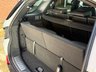 USED 2020 69 LAND ROVER DISCOVERY SPORT 2.0 D180 MHEV R-Dynamic S SUV 5dr Diesel Auto 4WD Euro 6 (s/s) (180 ps) New Service & 12-Month MOT