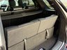 USED 2020 69 LAND ROVER DISCOVERY SPORT 2.0 D180 MHEV R-Dynamic S SUV 5dr Diesel Auto 4WD Euro 6 (s/s) (180 ps) New Service & 12-Month MOT