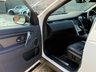 USED 2020 69 LAND ROVER DISCOVERY SPORT 2.0 D180 MHEV R-Dynamic S SUV 5dr Diesel Auto 4WD Euro 6 (s/s) (180 ps) New Service & 12-Month MOT